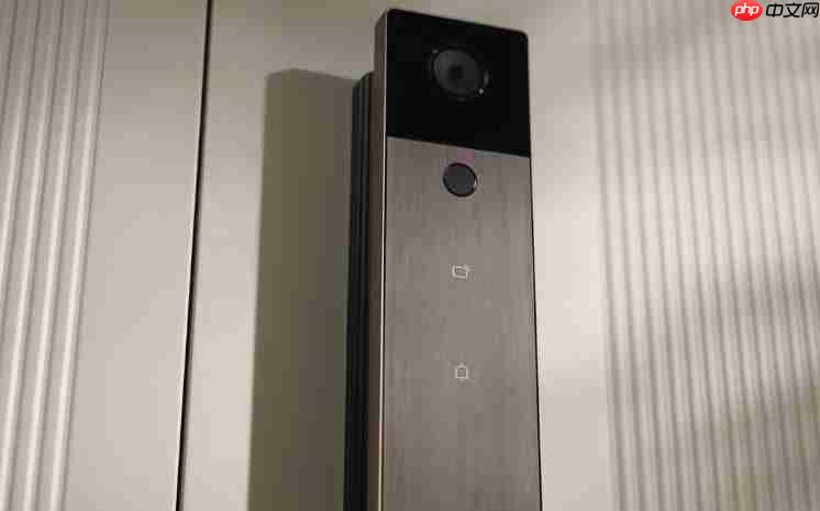 36氪专访丨乐橙CEO谢运：AI科技下的业务创新与长期主义下的品牌坚守