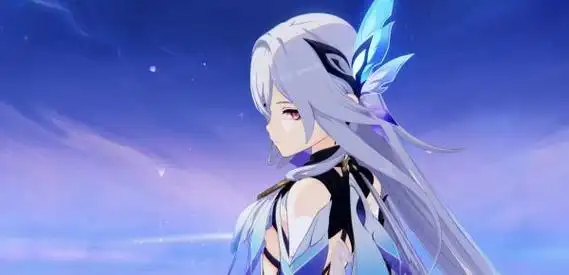 丝柯克武器搭配全攻略：爆发输出与手感体验的完美平衡