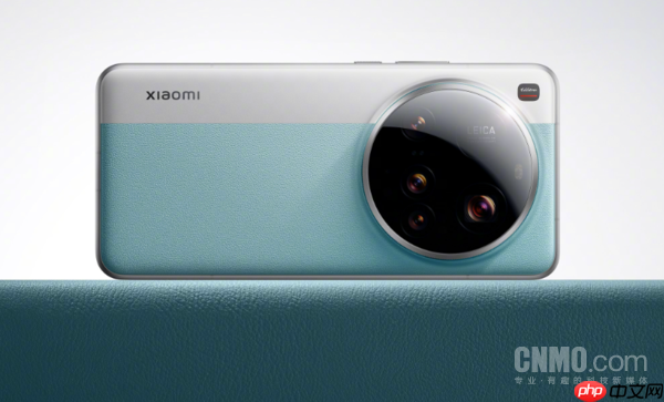 Q2国内手机市场激活量排名：小米高居第一苹果排第五