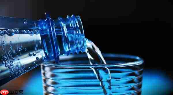 宗馥莉被起诉后娃哈哈销量骤降 经销商担心干不下去：有网友拒绝购买