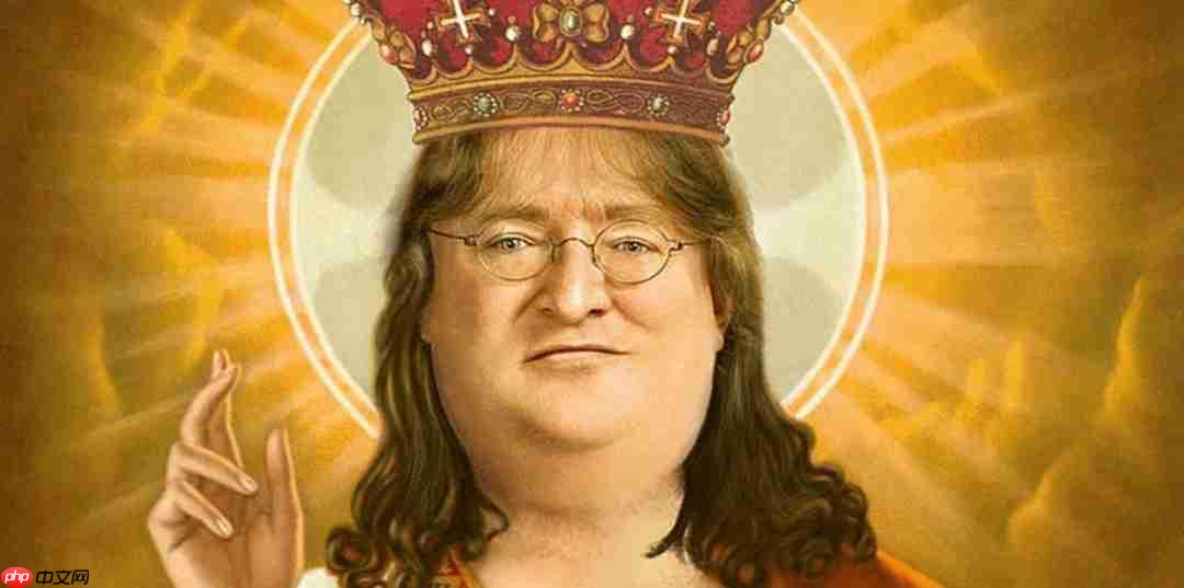 G胖谈自己的日常生活:起床工作潜水健身房锻炼