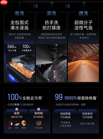 T50Ultra体验报告：卷到行业没朋友，但真的是卷对了吗？