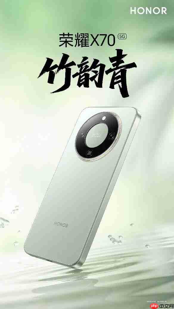 电池大性能好的手机！大电池手机推荐的终极答案来了