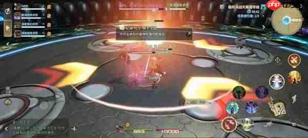 艾欧泽亚冒险指南:尼禄·托尔·斯卡艾瓦讨伐战全解析