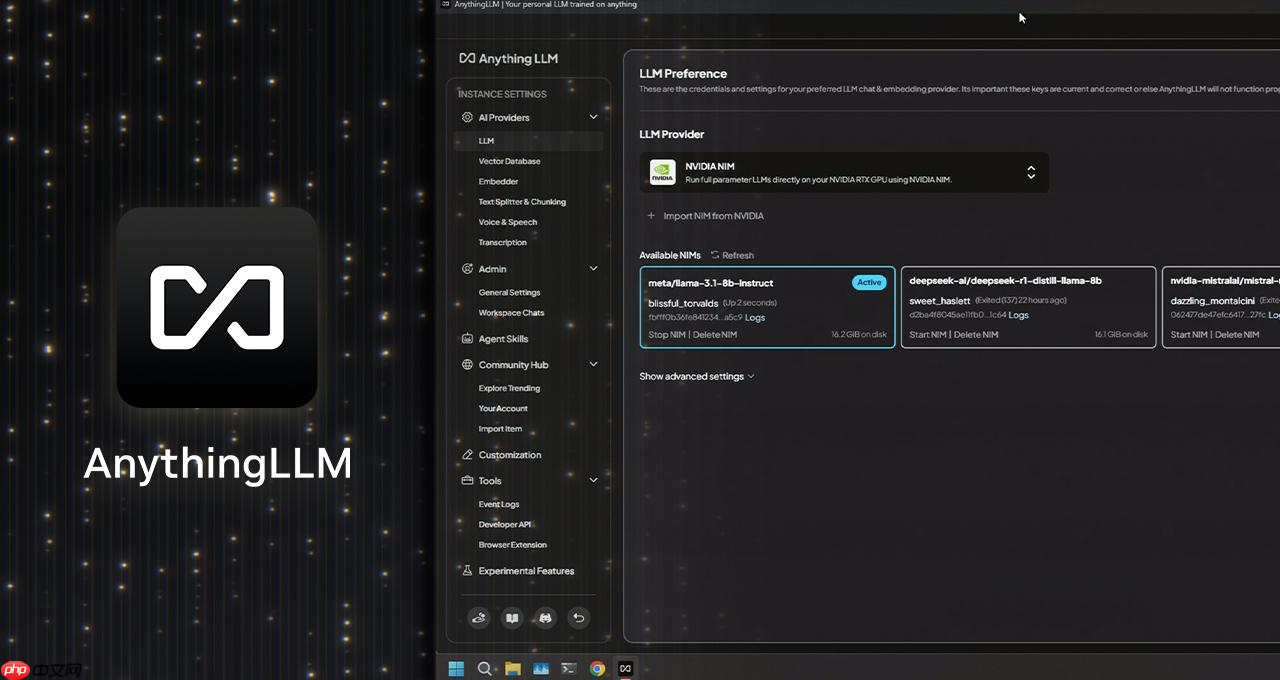 为Ai升级!华硕PRIME5060Ti大师显卡打造高能AIPC