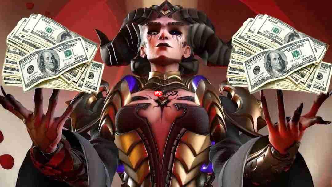 游戏行业或将引入更多植入性广告 要赚更多钱！