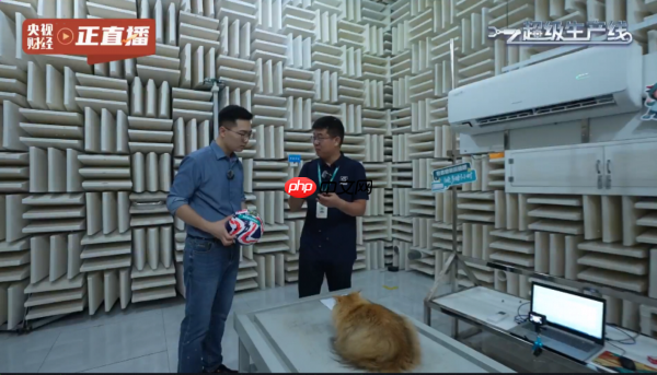 央视点赞海信空调世俱杯夏日酷爽MVP!