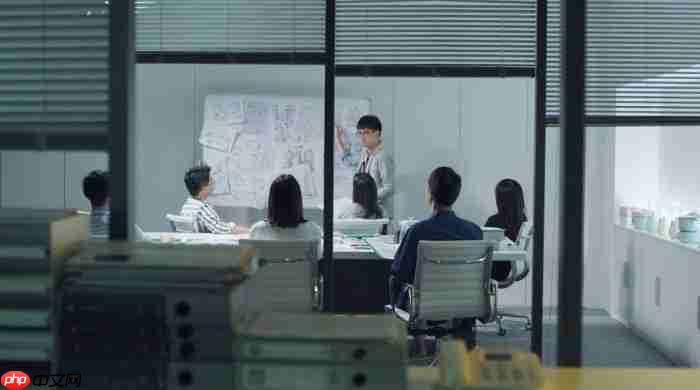 IEBE Awards认证全球消费者喜爱的品质品牌:小熊电器的“被爱”逻辑