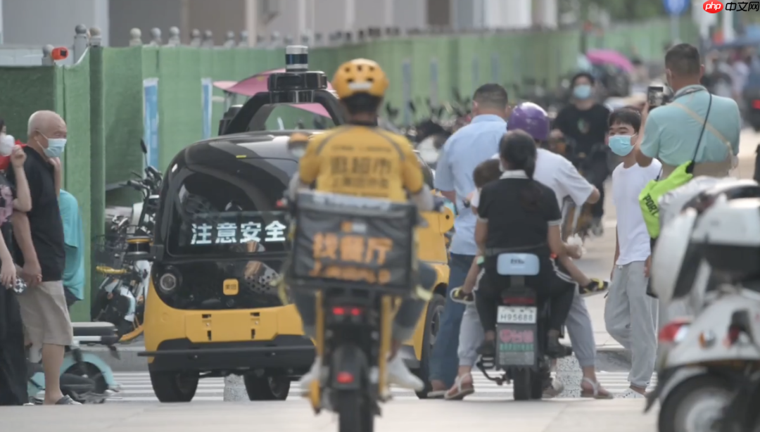 美团王兴,中国具身智能第一投资人