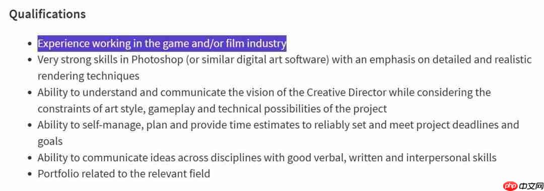 MachineGames招聘概念艺术师 或启动《夺宝奇兵》续作前期开发!