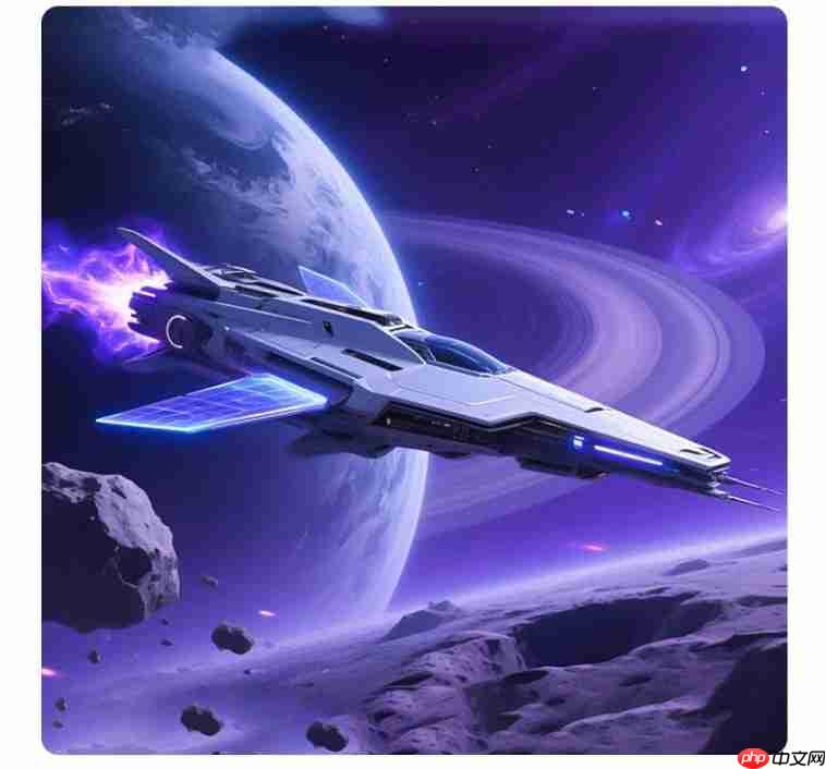 双模秒切，体验跃迁！飞利浦EVNIA双模游戏显示器27M2N6801M王者降临！