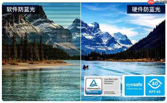 200Hz疾速高刷！飞利浦27B1N3500PN商用显示器，解锁高效生产力！