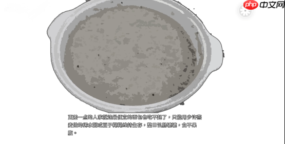 灾厄黑龙震撼登陆移动端 TapTap 发布会揭秘乙游新作