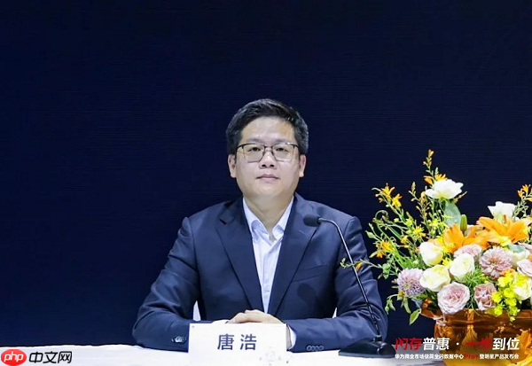 为数智化而生,华为商业市场极简全闪数据中心Pro+引领全闪走向普惠