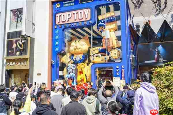 叶国富：名创优品MINISO以兴趣消费驱动全球化高质量发展