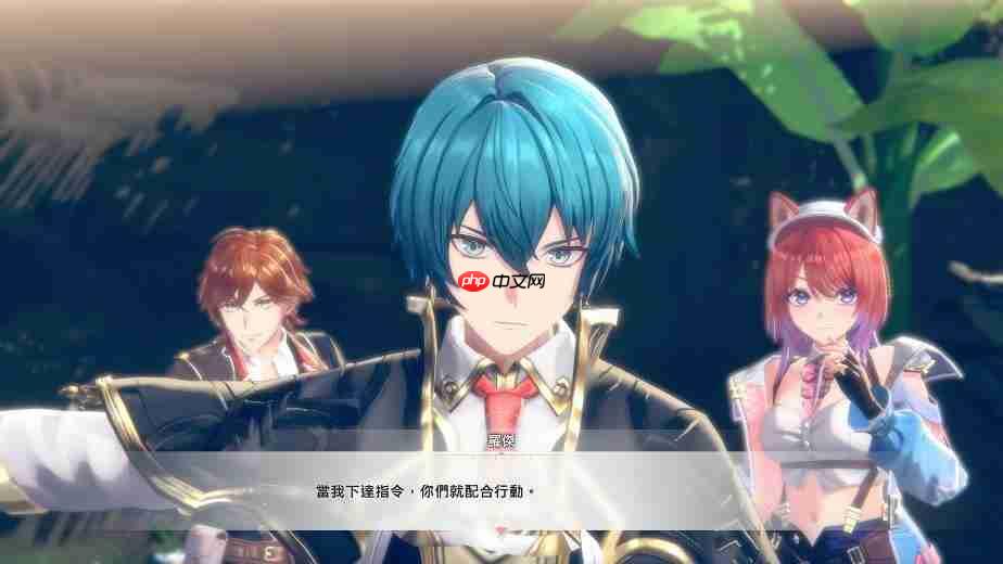 《蕾斯莱莉娅娜的炼金工房》游戏系统介绍影片公开