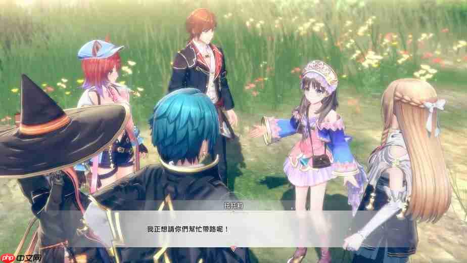 《蕾斯莱莉娅娜的炼金工房》游戏系统介绍影片公开