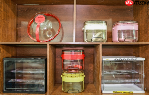 从无班可接到年销千万,95后厂二代在拼多多重塑义乌小商品产业