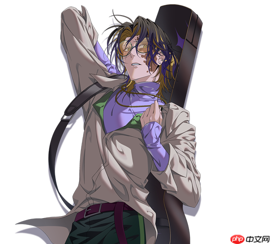 冒险解谜游戏《残音系少年少女》将于9月17日正式发售