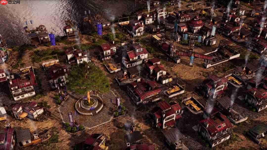 风暴过后，战斗开始！获奖游戏《末日地带2》将于7月24日发布！