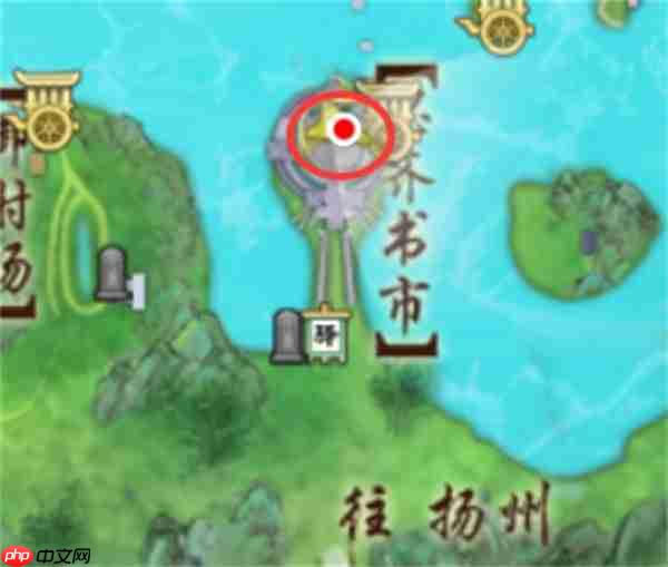 剑网3生花笔奇遇全攻略:轻松解锁绝版水墨风名片套组