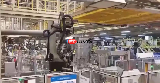 卖出超万亿元 ！“拆”得也不差：我国废弃家电产品回收量创历史新高