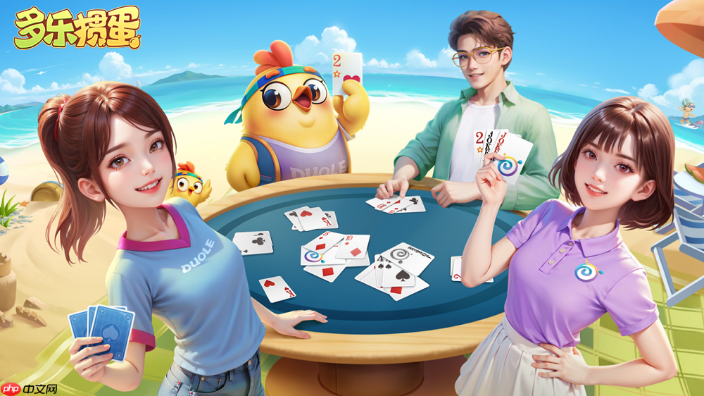 多乐游戏与鸿蒙生态双向奔赴,共探智慧游戏生态新可能