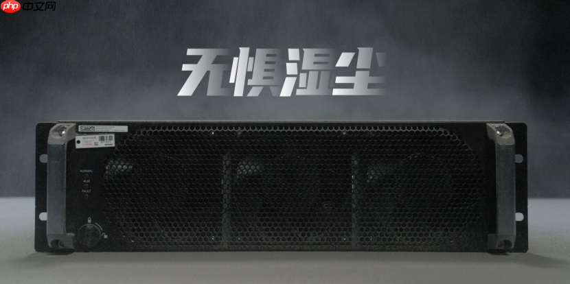 稳居第一,华为 UPS 连续六年领跑中国 UPS 整体市场