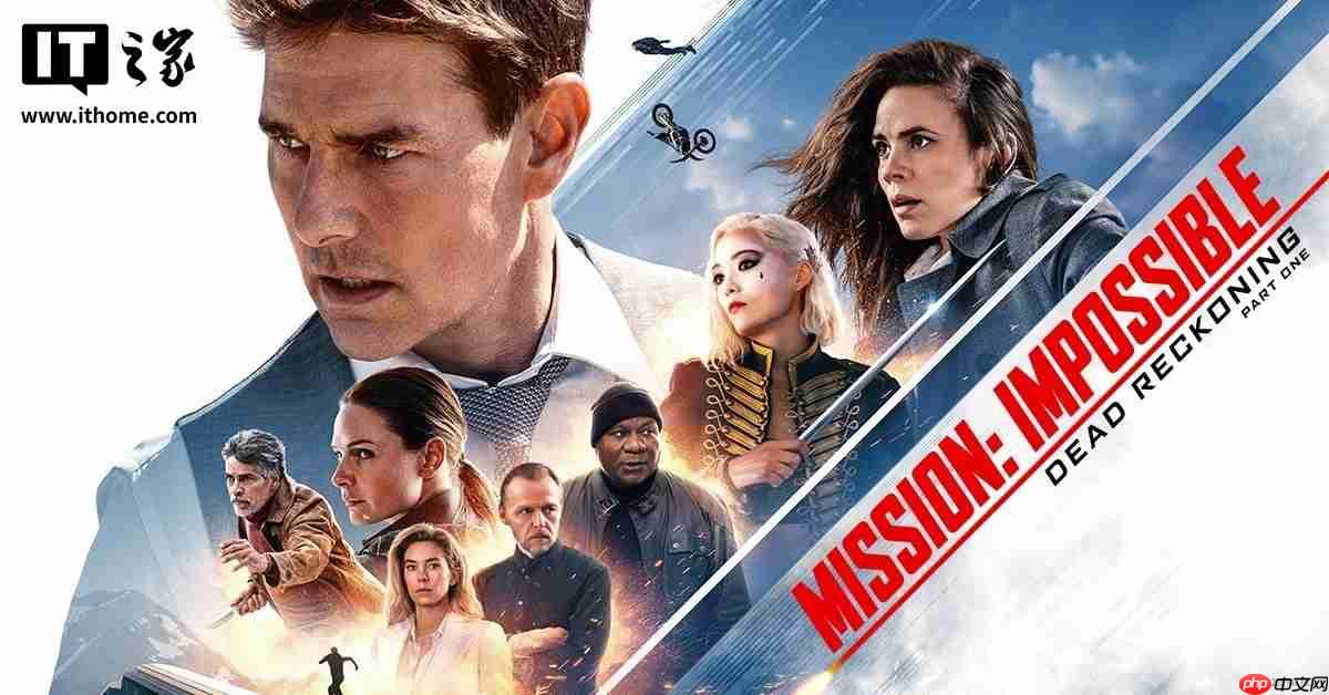 小岛秀夫希望成为首位在太空中开发游戏的人，渴望如汤姆・克鲁斯般挑战自我