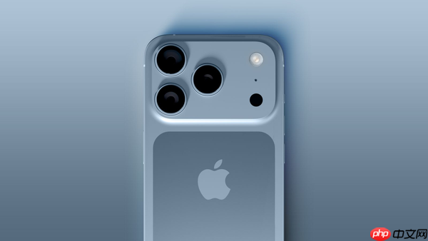 2025秋季旗舰前瞻:心片大战提前 六大新机爆料汇总