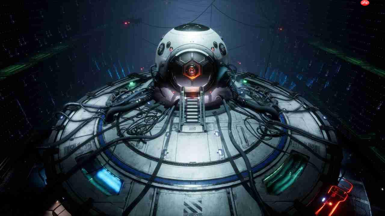 战力全开！华硕5070Ti显卡搭载DLSS4高帧畅玩《剑星》