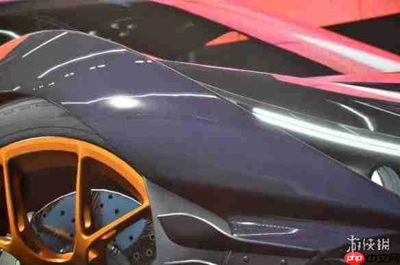 三星42英寸OLED S90F评测:超强音画 竞享丝滑 游戏电视的新选择