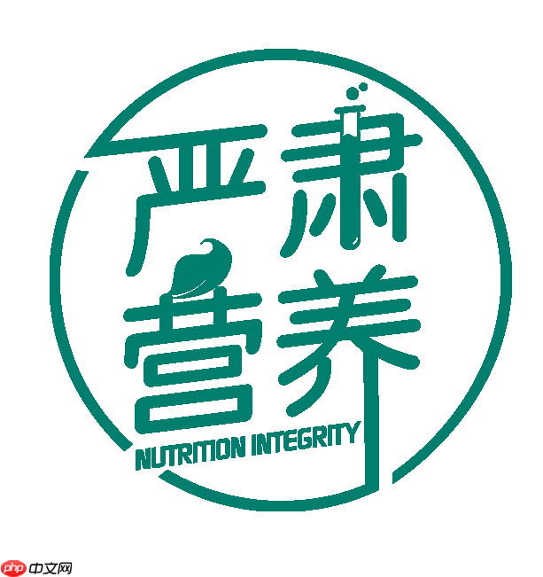 数字化浪潮中，自然阳光直播成为业务增长强劲驱动力