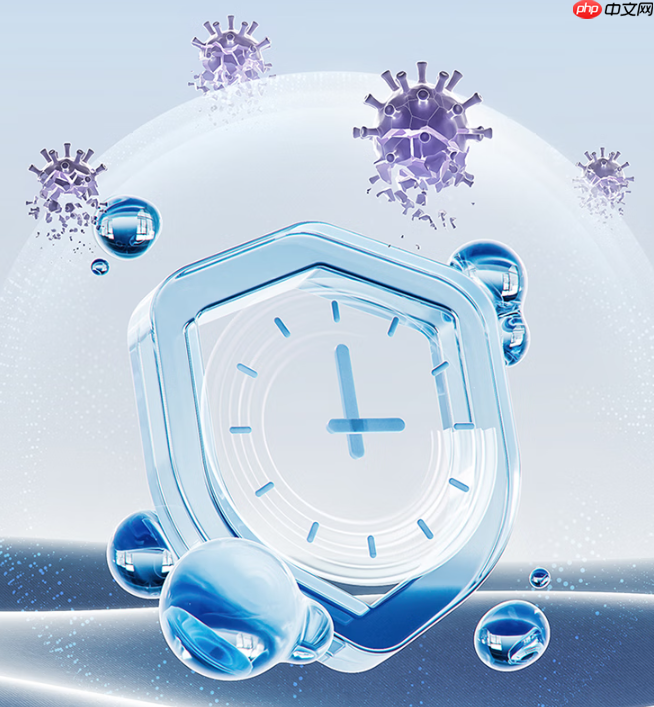 洗护赛道持续创新,美的元气洗烘套装重新定义舒适标准