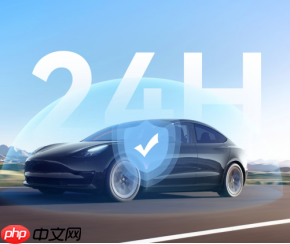 雷克沙JumpDrive A50V:618适配多车型的车载存储神器