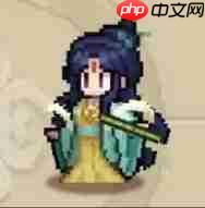 三千幻世天神奶妈降临!东方淮竹七夕CP技能全解,青焰燃爆战场