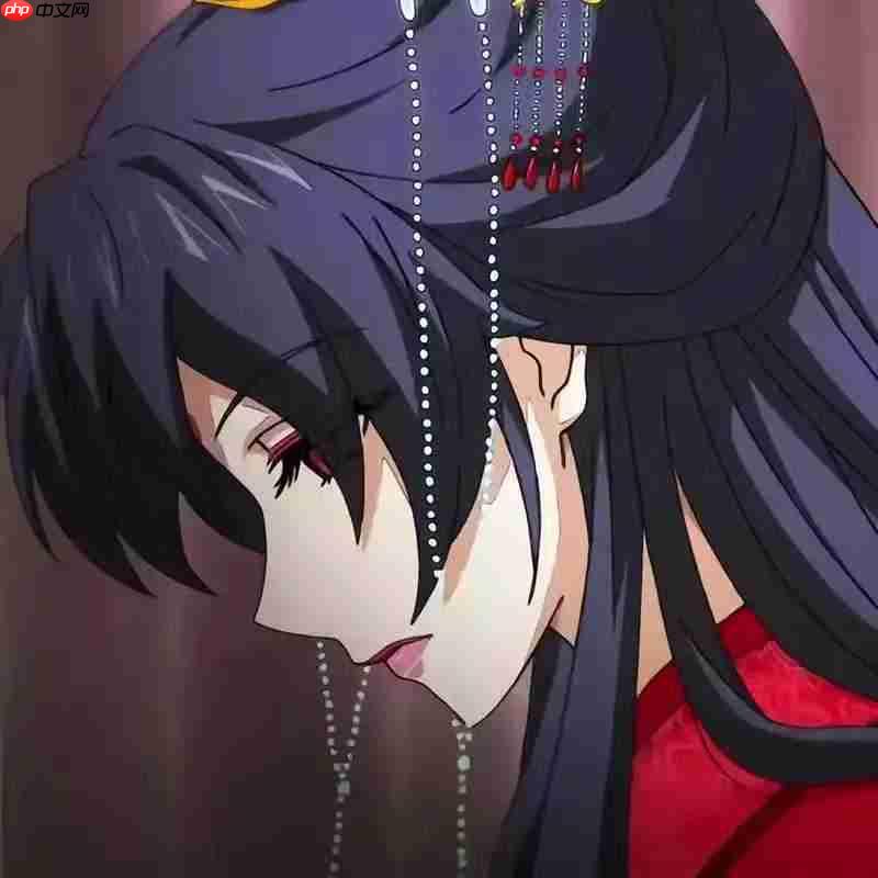 三千幻世天神奶妈降临!东方淮竹七夕CP技能全解,青焰燃爆战场