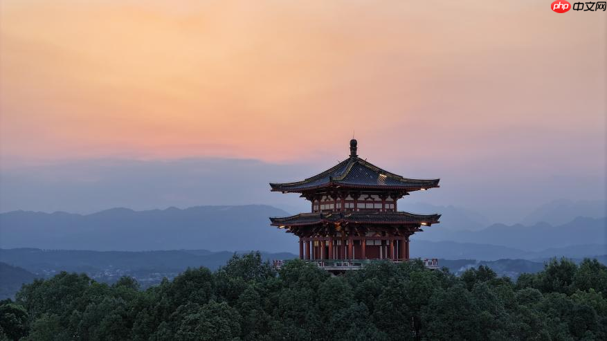 快来“诗”放你的才华,“李白喊你来飙诗”全民诗词盛典即将启幕