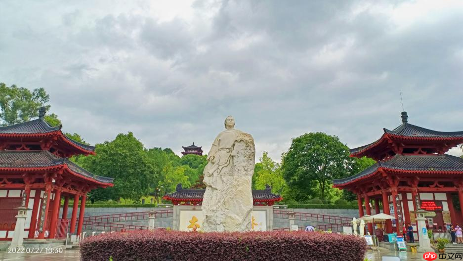 快来“诗”放你的才华,“李白喊你来飙诗”全民诗词盛典即将启幕