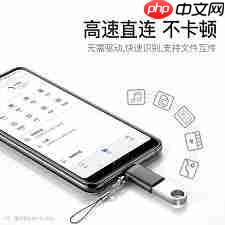 vivo手机锁屏密码忘记怎么解决_vivo手机忘记锁屏密码怎么办