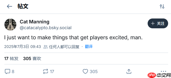 浪费人才！多名游戏开发者痛批微软最新裁员