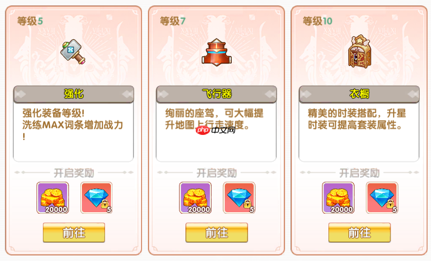 飞飞重逢新手必看指南：1分钟掌握瑞加大陆翱翔秘籍