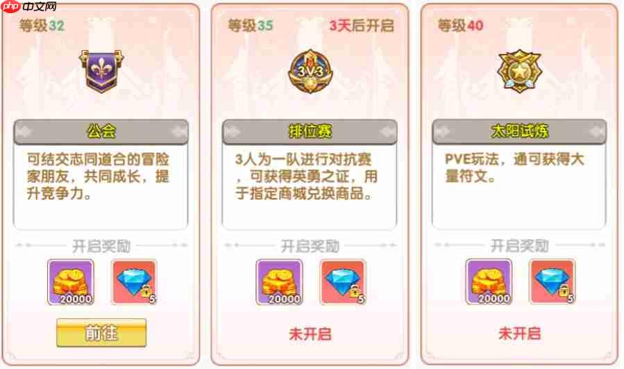 飞飞重逢新手必看指南：1分钟掌握瑞加大陆翱翔秘籍