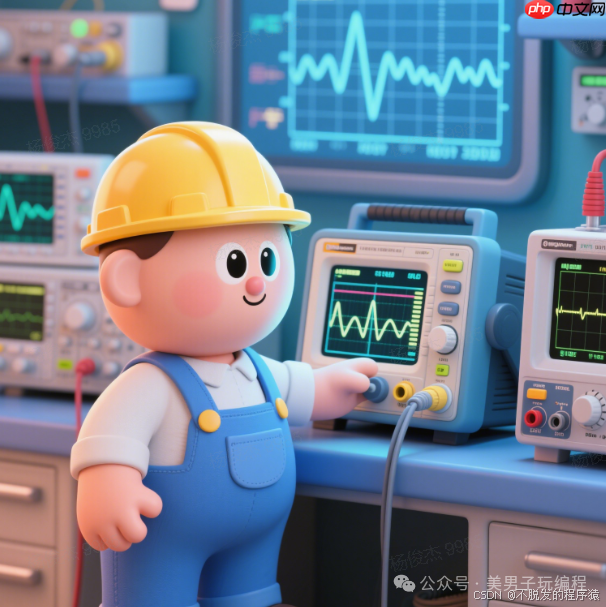 MCU裸机程序如何移植到RTOS?