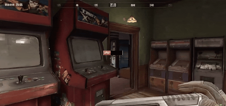 暗区突围生命探测仪全解析：战场侦察新利器使用指南