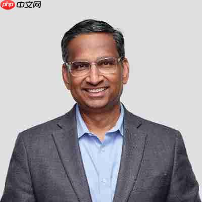 IBM 半导体总经理:全力支持 Rapidus 后年量产 2nm,愿在更先进节点延续合作