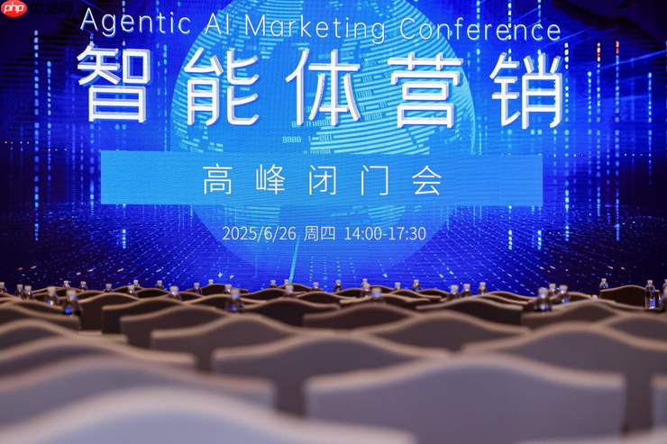 深演智能正式发布最新智能体平台DeepAgent Neo,推动企业决策 AI 落地实践