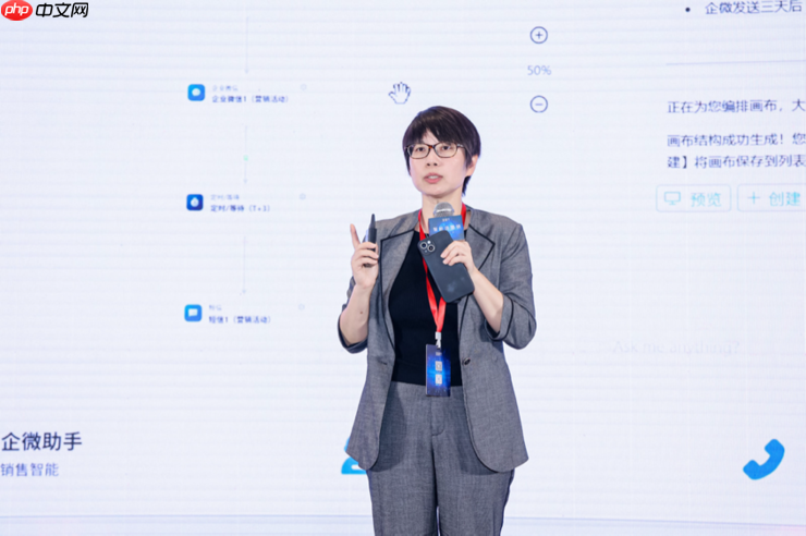 深演智能正式发布最新智能体平台DeepAgent Neo,推动企业决策 AI 落地实践