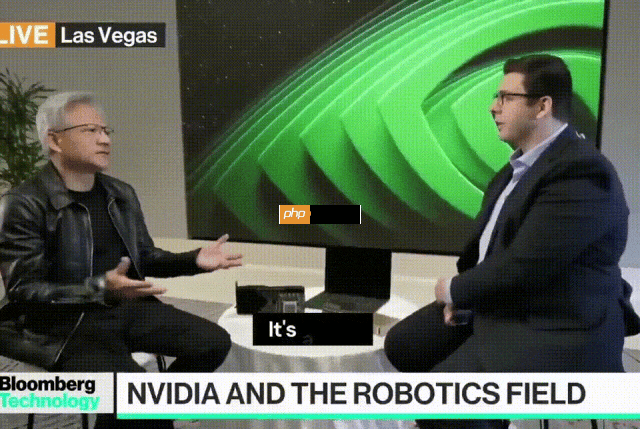 三金,又是中国队!全球机器人视触融合挑战赛揭榜