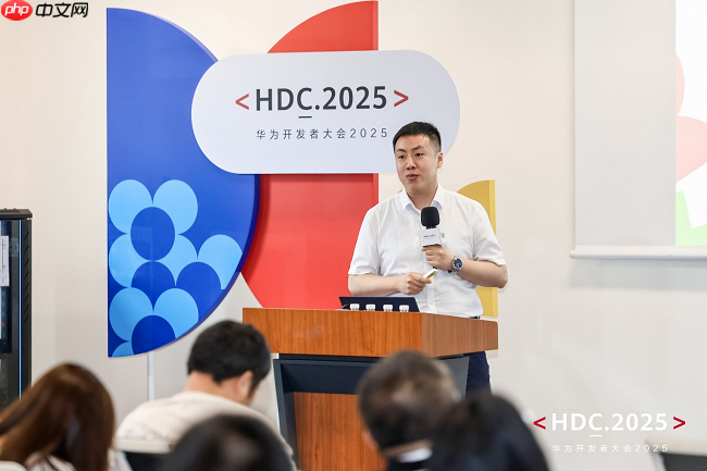 慧通差旅联合IDC行业首发《央国企数智化差旅管理白皮书》,解码央国企转型新动能